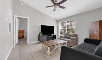 836 GRAND REGENCY Pt 200, Altamonte Springs, FL 32714