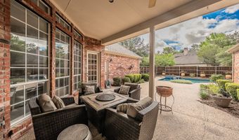 703 Henderson Ct, Allen, TX 75013