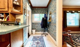 1405 19th St, Bedford, IN 47421