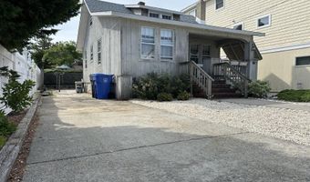803 N Atlantic Ave, Beach Haven, NJ 08008