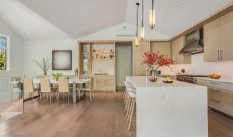 100 Park Ave, Aspen, CO 81611
