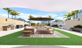 1135 103rd St 304, Bay Harbor Islands, FL 33154