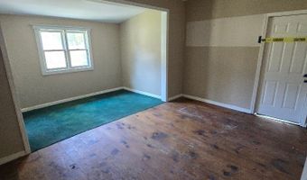 2115 Elkahatchee Rd, Alexander City, AL 35010