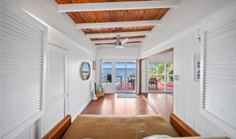 59-781 Kamehameha Hwy 1, Haleiwa, HI 96712