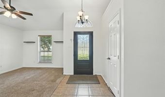 132 Shumard Dr, Aledo, TX 76008