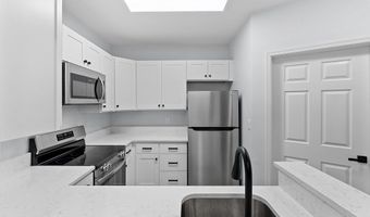 4551 STRUTFIELD Ln 4111, Alexandria, VA 22311