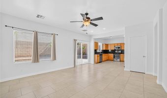 2872 Strathallan Ave, Henderson, NV 89044