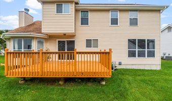 208 Kylewood Ct, Ballwin, MO 63021