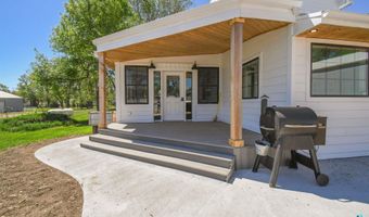 47138 293rd St, Beresford, SD 57004