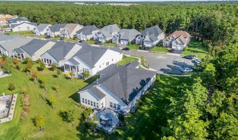 61 MILKY WAY Dr, Barnegat, NJ 08005