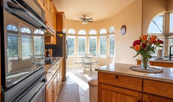 18931 E MAREN Ave, Black Canyon City, AZ 85324