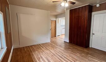686 Third Ave 1, Berlin, NH 03570
