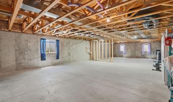 477 Bluebird Dr, Box Elder, SD 57719