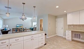 374 N Via Marsala, Anaheim, CA 92806