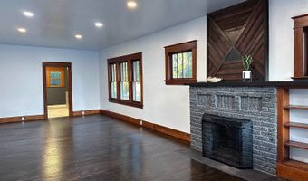 616 N 4th St, Arkansas City, KS 67005