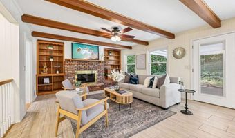 1067 Hess Dr, Avondale Estates, GA 30002