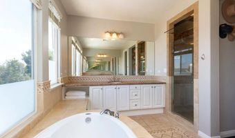 5392 Foxhound Way, San Diego, CA 92130