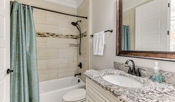 305 Alabaster Ct, Appling, GA 30802