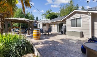 6011 205th Avenue E Bonney Lake WA 98391, Bonney Lake, WA 98391