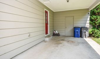 4805 WILLET Dr, Annandale, VA 22003