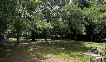 2838 Thomas Ln, Augusta, GA 30906