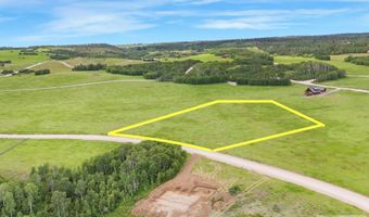 1641 Royal Coachman Dr, Ashton, ID 83420