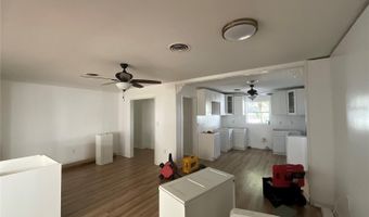 2230 W HELEN Cir, Bartow, FL 33830