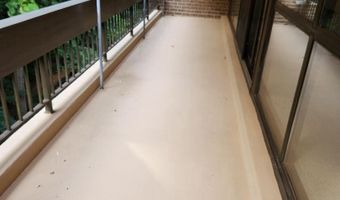 4960 SENTINEL Dr #10-406, Bethesda, MD 20816