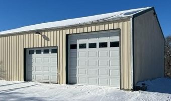 13042 Pleasant Grove Rd, Bennington, IN 47011