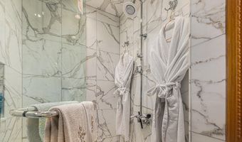 414 S Main St 10, Ann Arbor, MI 48104