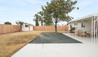 929 Rangview St, Spring Valley, CA 91977