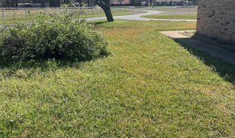 1624 County Road 1560, Alba, TX 75410