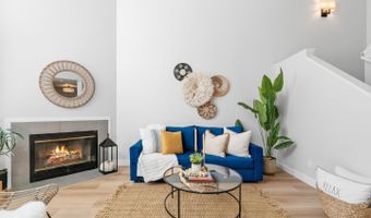 355 Village Creek Rd, Aptos, CA 95003