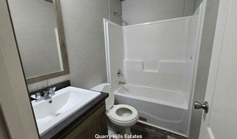 36 QUARRY HILL Ests 36, Akron, NY 14001