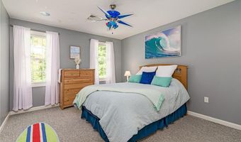 80 John Franklin Rd, Coventry, RI 02831