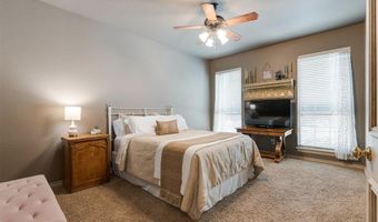 7908 NW 48th St, Bethany, OK 73008