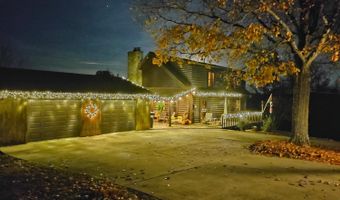 5152 Briar Ridge Dr, Aurora, IN 47001