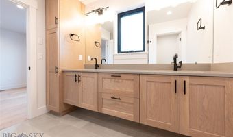 1222 Flanders Creek Ave B, Bozeman, MT 59718