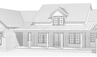 143 Beagle Chase Dr, Appling, GA 30802