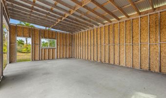 15-1506 23RD Ave, Keaau, HI 96749