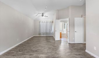 1013 Larkspur Dr, Allen, TX 75002