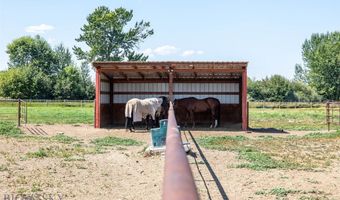 4752 Eden Rd, Bozeman, MT 59718