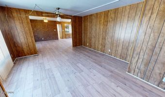 1706 1600 E St, Battle Mountain, NV 89820