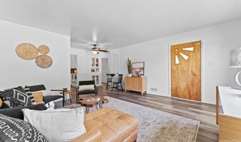 1715-1719 N Westland Dr, Boise, ID 83704