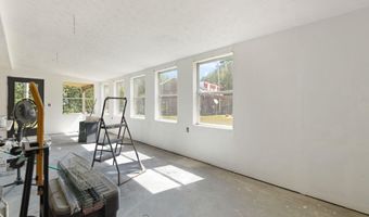 2948 Spencer Ridge Rd, Beattyville, KY 41311