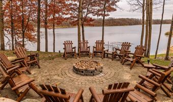 3005 W Lake Jessie Dr SE, Alexandria, MN 56308