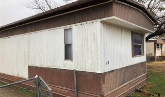 425 Western Hills Dr, Abilene, TX 79605
