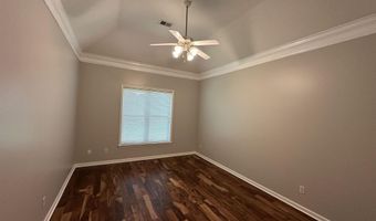 12321 AFTON Pl, Arlington, TN 38002