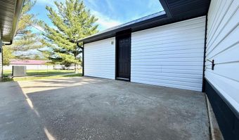 1802 27th St, Bedford, IN 47421