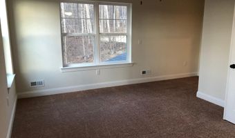 3351 MATHEWS Ln, Alburtis, PA 18011
